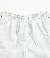 Nike Tech Pack Shorts - Light Silver / White thumbnail