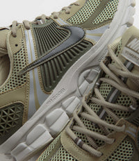 Nike Vomero 5 Shoes - Neutral Olive / Black - Medium Olive thumbnail