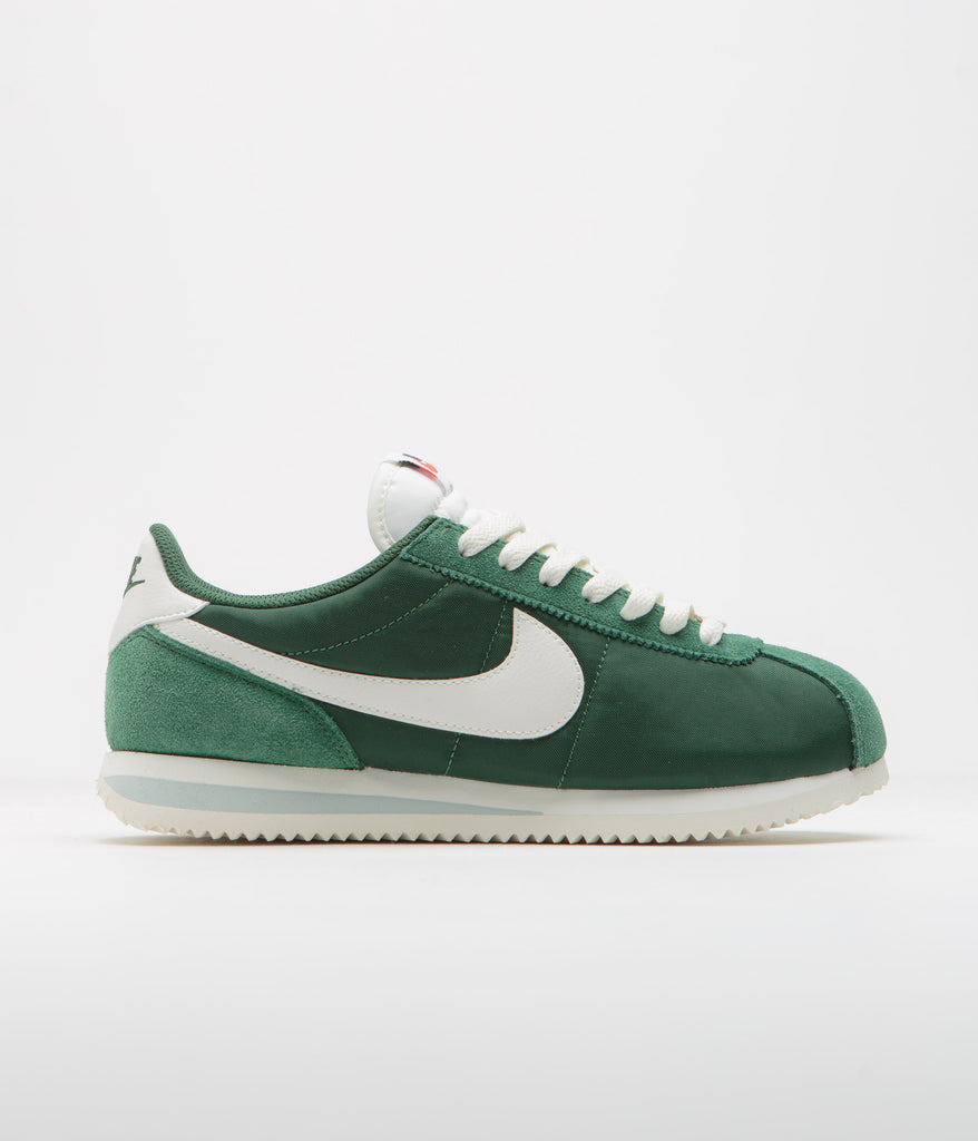 Nike womens shoes cortez best sale