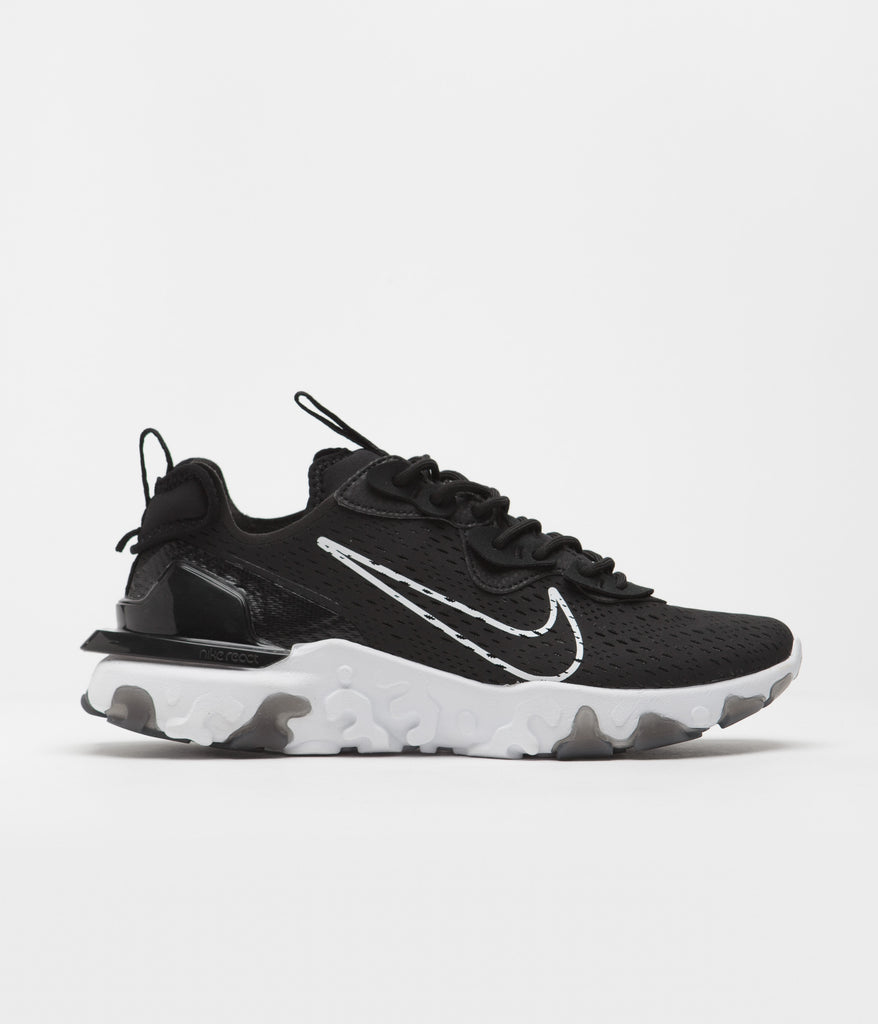 Nike react noire Clearance