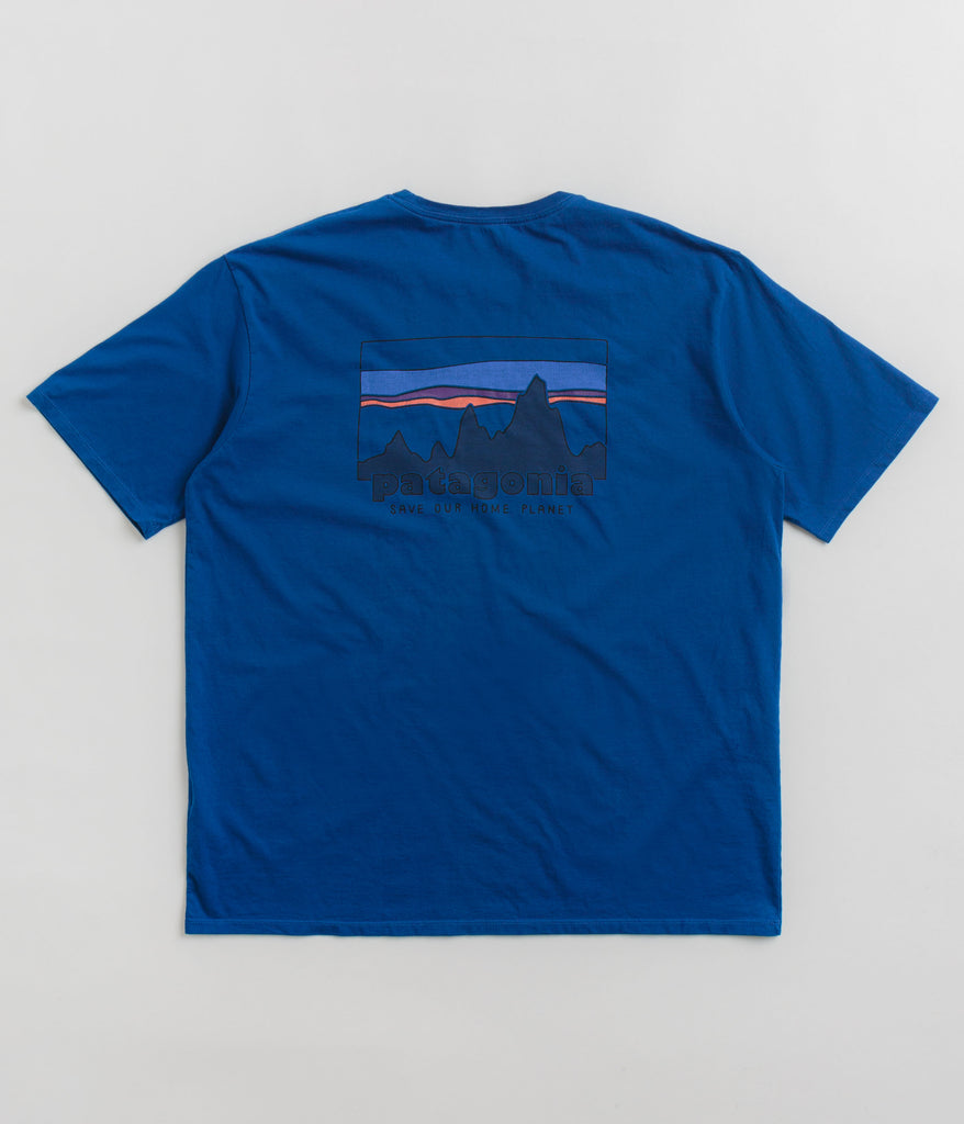patagonia-73-skyline-organic-t