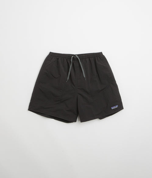 Patagonia Baggies 5