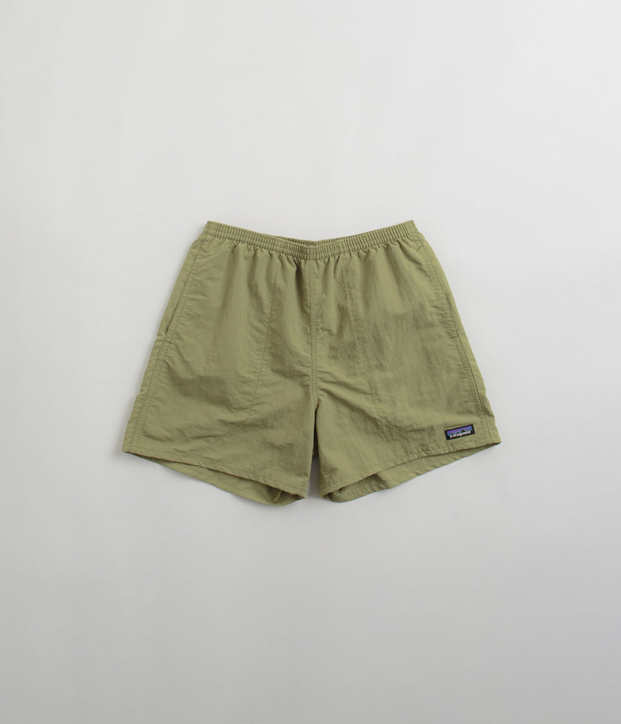 Patagonia Baggies 5
