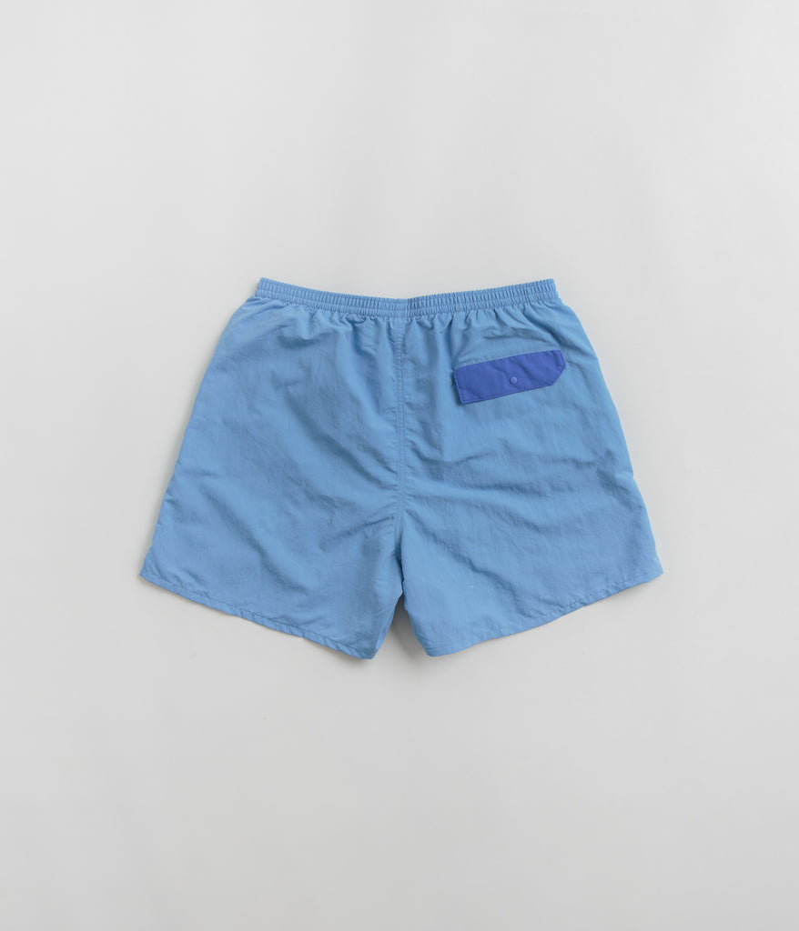 Patagonia baby board shorts online