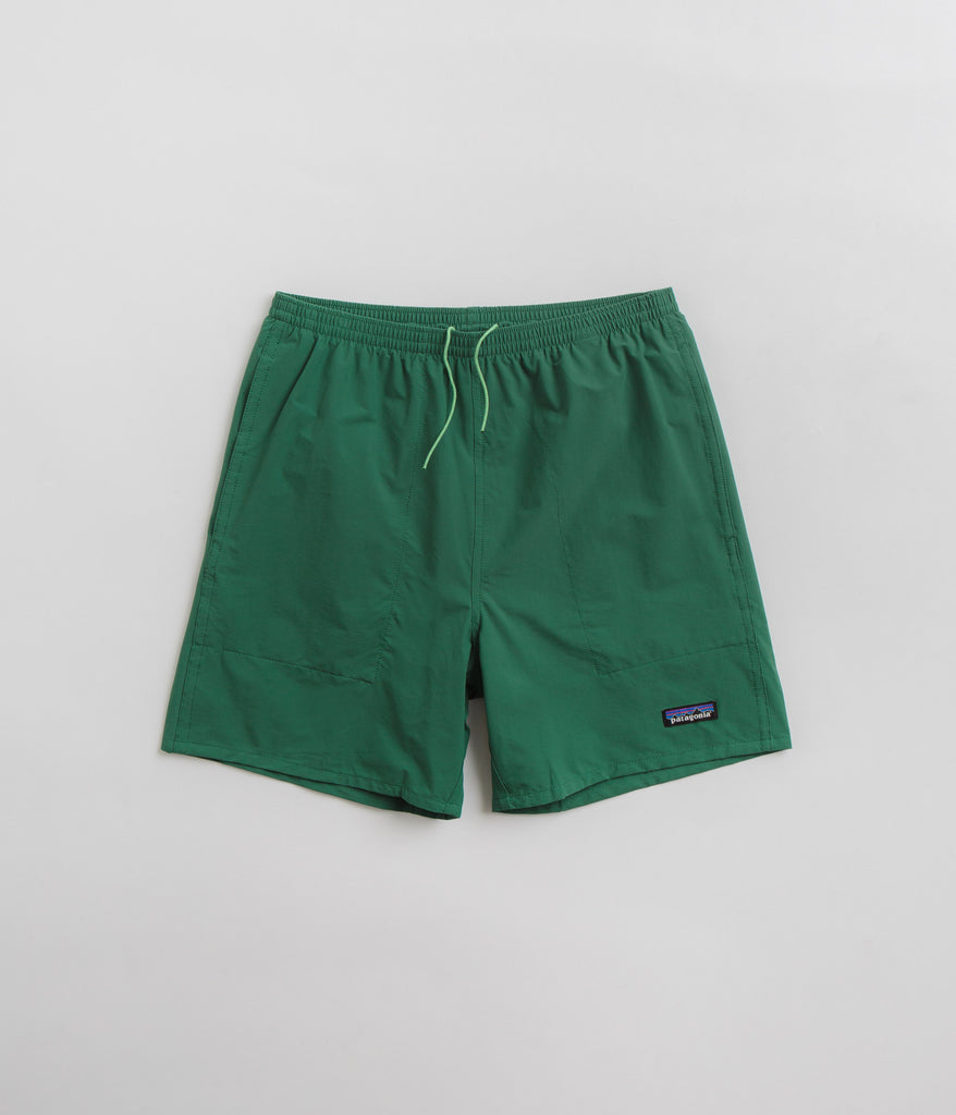 Patagonia baggies lights sales