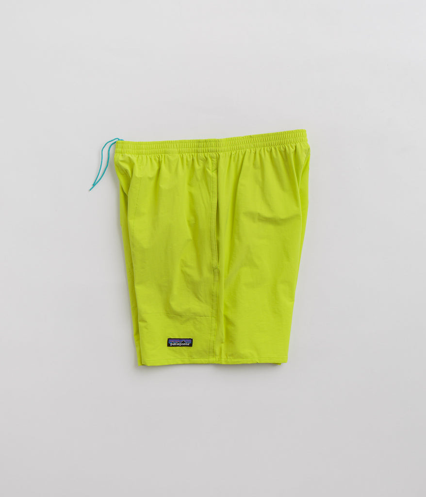 Patagonia Baggies Lights 6.5