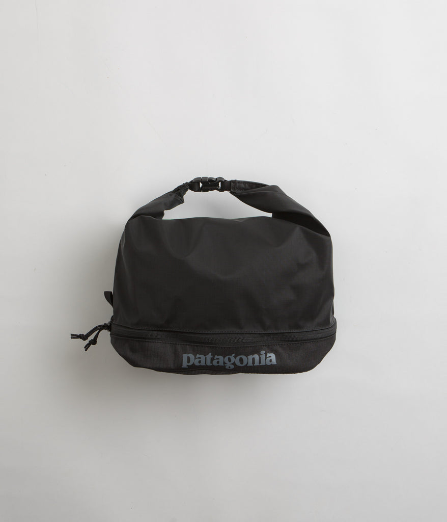 タロイモ patagonia / Black Hole MLC Cube Patagonia Black Hole MLC Cube | evo