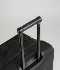 Patagonia Black Hole Wheeled Duffel Bag 100L - Black thumbnail