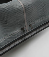 Patagonia Black Hole Wheeled Duffel Bag 70L in Shiny Black thumbnail