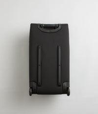 Patagonia Black Hole Wheeled Duffel Bag 70L in Shiny Black thumbnail