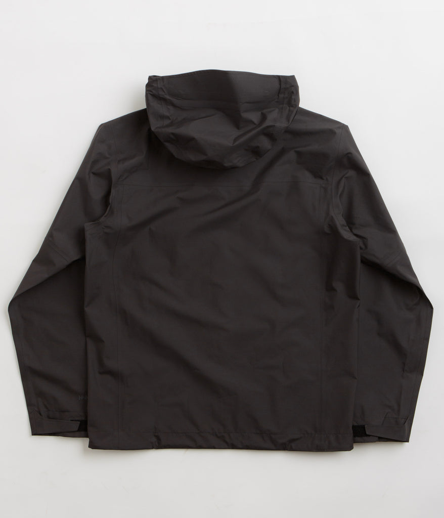 ジャケット・アウター 24ss patagonia Boulder Fork RainJacket Patagonia - Veste Men's Boulder Fork Rain Jacket – GONG Galaxy
