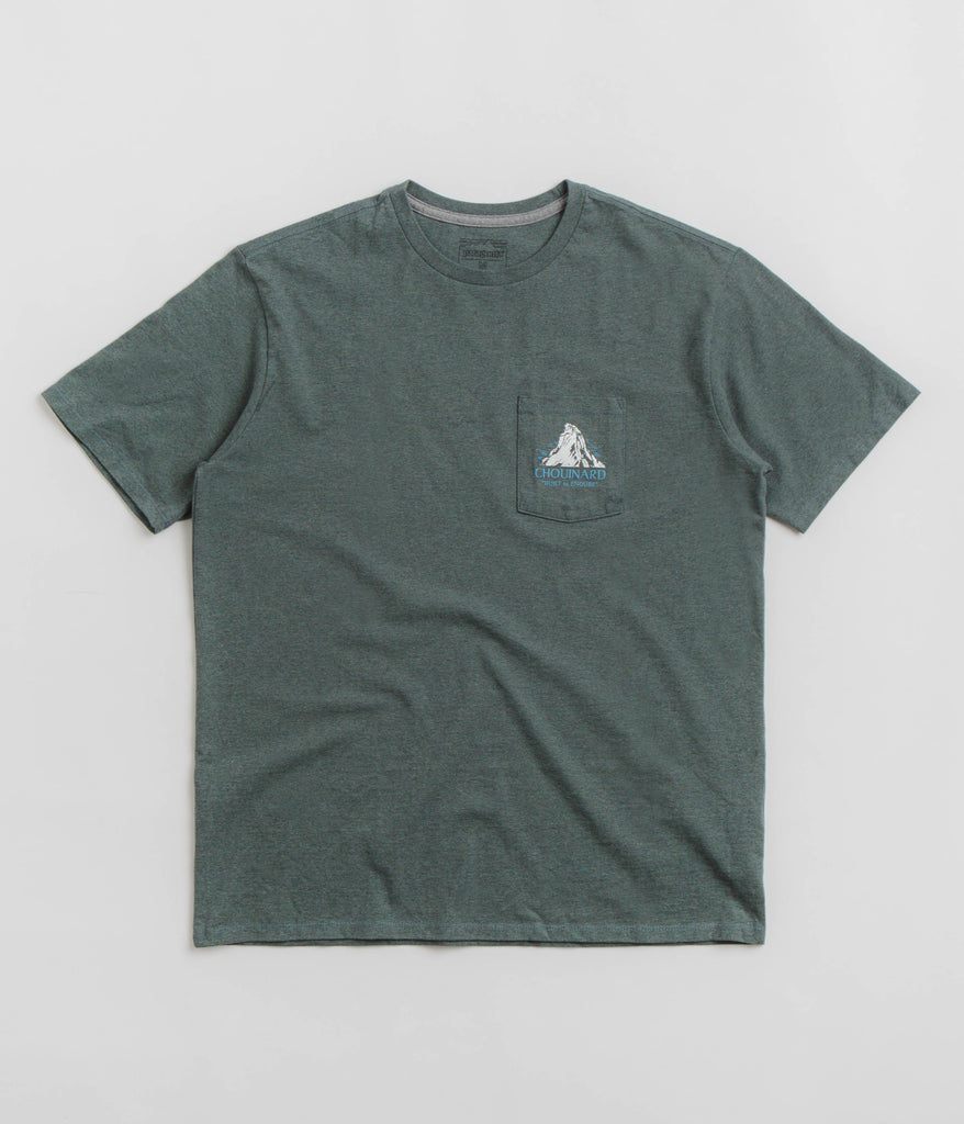 patagonia-chouinard-crest-
