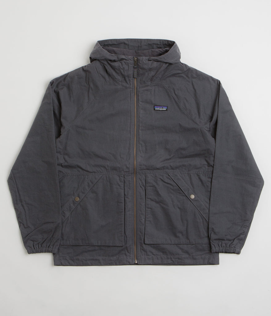 Patagonia foldable jacket online