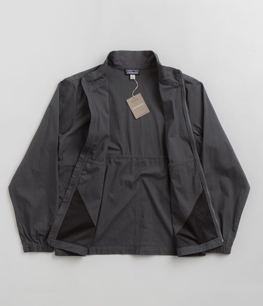 ジャケット・アウター Patagonia Ms Nomader Jacket FGE size M Patagonia Nomader Jacket - Men's - Als.com