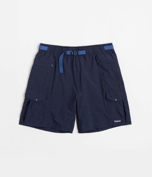Patagonia Outdoor Everyday 7