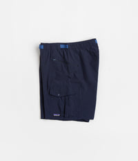 Patagonia Outdoor Everyday 7" Shorts - New Navy thumbnail