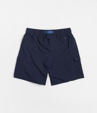 Patagonia Outdoor Everyday 7" Shorts - New Navy thumbnail