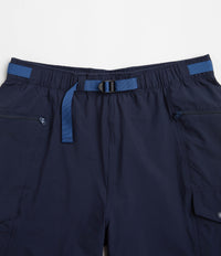 Patagonia Outdoor Everyday 7" Shorts - New Navy thumbnail