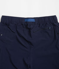 Patagonia Outdoor Everyday 7" Shorts - New Navy thumbnail