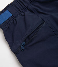 Patagonia Outdoor Everyday 7" Shorts - New Navy thumbnail