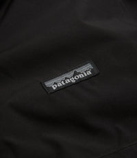 Patagonia Stormshadow Parka - Black thumbnail