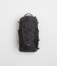 Patagonia Terravia 14L Pack in Black thumbnail