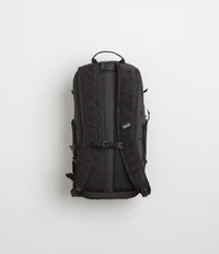 Patagonia Terravia 14L Pack in Black thumbnail