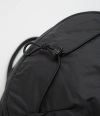 Patagonia Terravia 14L Pack in Black thumbnail