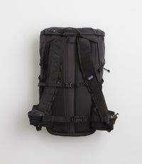 Patagonia Terravia 28L Pack in Black thumbnail