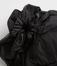 Patagonia Terravia 28L Pack in Black thumbnail