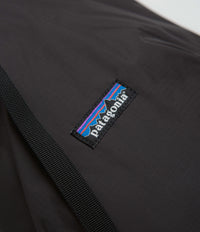 Patagonia Terravia 28L Pack in Black thumbnail