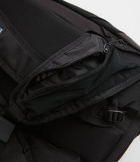 Patagonia Terravia 28L Pack in Black thumbnail
