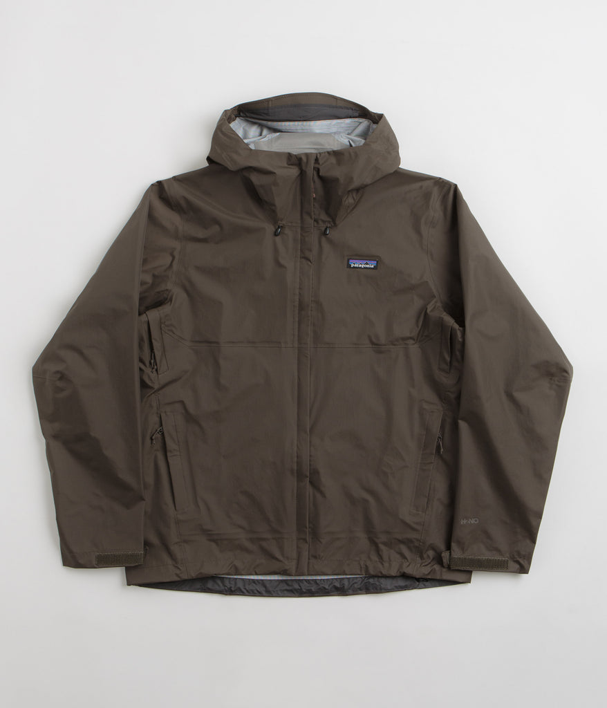 patagonia-torrentshell-3l-
