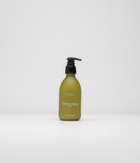 Pelegrims Exfoliating Hand Cleanser in 270ml thumbnail
