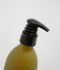 Pelegrims Exfoliating Hand Cleanser in 270ml thumbnail