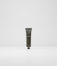 Pelegrims Polyphenol Hand Pomade in 60ml thumbnail