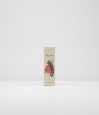 Pelegrims Polyphenol Hand Pomade in 60ml thumbnail