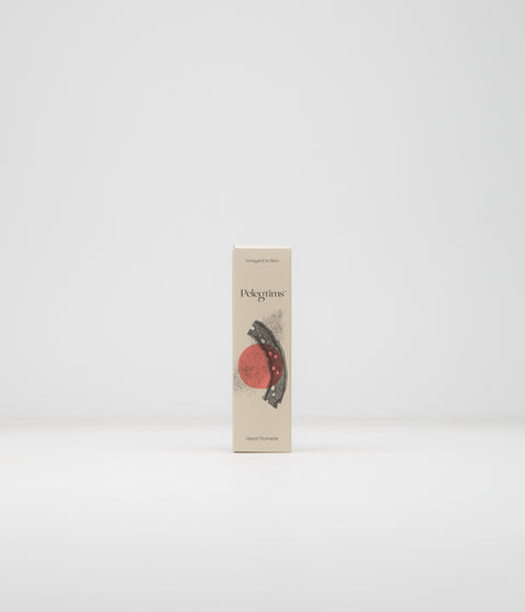 Pelegrims Polyphenol Hand Pomade in 60ml