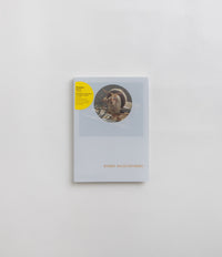 Robert Rauschenberg in Catherine Craft thumbnail