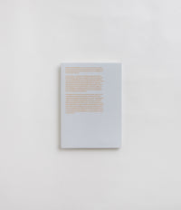 Robert Rauschenberg in Catherine Craft thumbnail