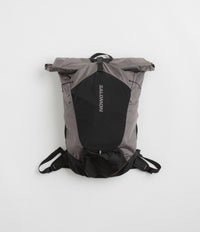 Salomon ACS 20L Day Pack in Iron thumbnail