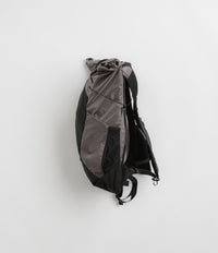 Salomon ACS 20L Day Pack in Iron thumbnail