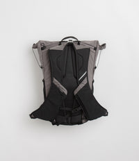 Salomon ACS 20L Day Pack in Iron thumbnail