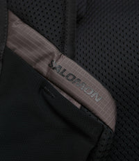 Salomon ACS 20L Day Pack in Iron thumbnail