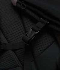 Salomon ACS 20L Day Pack in Iron thumbnail