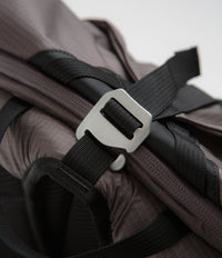 Salomon ACS 20L Day Pack in Iron thumbnail