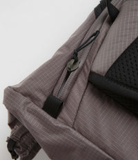 Salomon ACS 20L Day Pack in Iron thumbnail