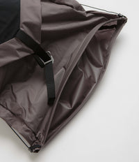 Salomon ACS 20L Day Pack in Iron thumbnail