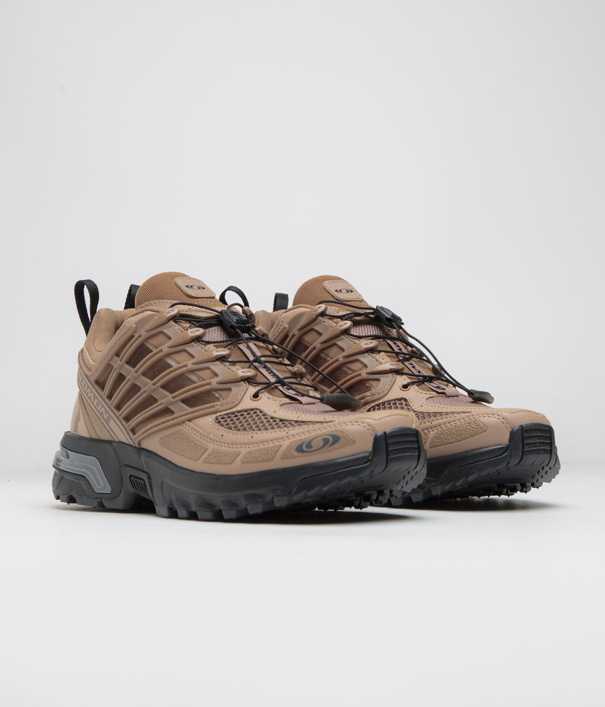 salomon-acs-pro-shoes- 