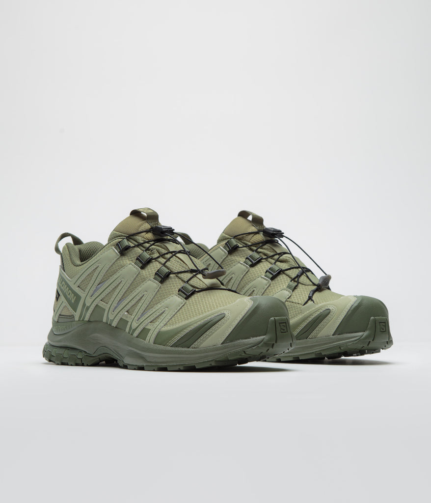 salomon-xa-pro-3d-gtx-shoes-